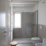 Al Ponticello Διαμέρισμα