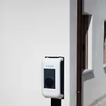 Al Ponticello * Καστελφράνκο Βένετο