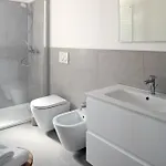 Al Ponticello * Καστελφράνκο Βένετο