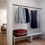 Al Ponticello * Καστελφράνκο Βένετο