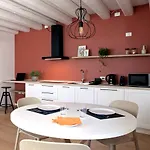 Al Ponticello Καστελφράνκο Βένετο