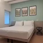 Διαμέρισμα Al Ponticello Καστελφράνκο Βένετο
