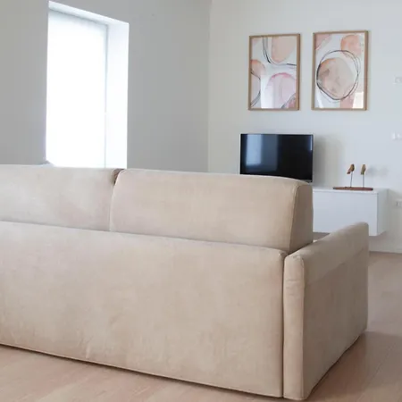 Al Ponticello Castelfranco Veneto