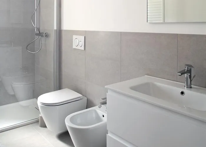 Al Ponticello * Castelfranco Veneto