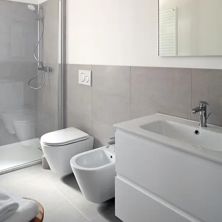 Al Ponticello * קסטלפרנקו ונטו