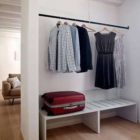 Al Ponticello * קסטלפרנקו ונטו