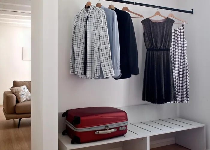 Al Ponticello * Castelfranco Veneto